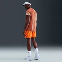 NikeCourt Victory мужские Dri-FIT 7