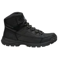 Кроссовки Мужские CAT CATERPILLAR THRESHOLD HIKER MID WP (P725957)