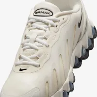 Nike Air Max Dn8 женская Кроссовки цвет белый