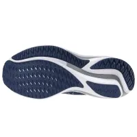 Мужские Кроссовки для бега MIZUNO WAVE RIDER 28 (J1GC240306)