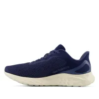 Кросівки New Balance Fresh Foam Arishi v4 MARISAN4 - Синій