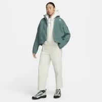 Nike ACG 