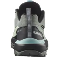 Кроссовки для треккинга SALOMON X ULTRA 360 GTX GORE-TEX (477425)