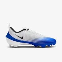 Nike Vapor Speed 3 Football Cleats колір білий