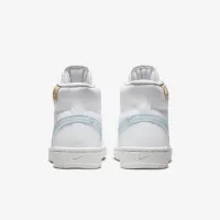 Nike Court Royale 2 Mid жіноча Кросівки колір білий