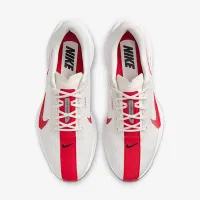 Nike Pegasus Plus чоловічі Road Running Кросівки колір сірий