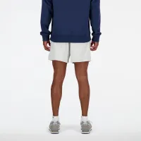 Шорты New Balance MS41511AHH - Серые