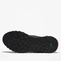 Кросівки Timberland Mt Lincoln Mid GTX A44KK0151 - Чорні