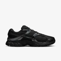 Nike V5 RNR чоловічі Кросівки колір чорний