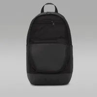 Nike Jordan Essentials наплічник (28.75L) колір чорний