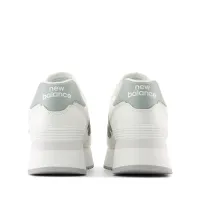 Кросівки New Balance WL574ZFG – Білі