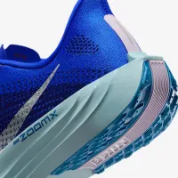 Nike Pegasus Plus Road Running Кросівки блакитний