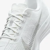 Nike Pegasus Plus чоловічі Road Running Кросівки колір білий