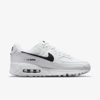 Nike Air Max 90 жіноча Кросівки колір білий