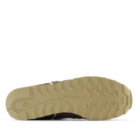 Кроссовки unisex New Balance ML373WW2 - Бежевые