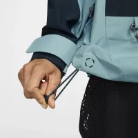 Nike ACG 