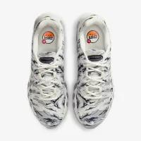 Nike Air Max Dn8 Premium чоловічі Кросівки колір білий