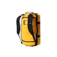 The North Face Base Camp Duffel S 0A52STZU31