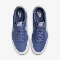 Nike Court Shot чоловічі Кросівки блакитний