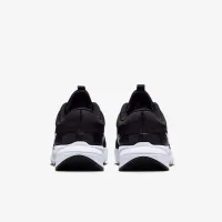 Nike Star Runner 5 Big дитячі Running Кросівки колір чорний