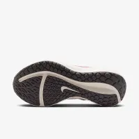 Nike Downshifter 13 женская Road Running Кроссовки (Extra Wide) цвет серый