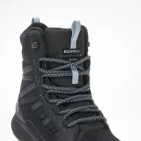 Кросівки Жіночі MERRELL BRAVADA EDGE 2 THERMO MID Waterproof (J036798)