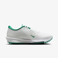 Nike Infinity Tour 2 для гольфу Кросівки колір білий