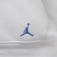 Nike Jordan 