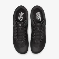 Nike Rival Multi Track & Field Multi-Event Spikes цвет черный