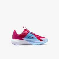 Nike Sonic Fly Little дитячі Running Кросівки Pink