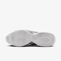 Nike Air Max Muse женская Кроссовки цвет белый