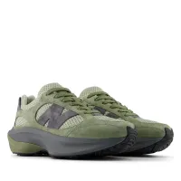 Кросівки New Balance WRPD RUNNER UWRPDHSD - Зелені