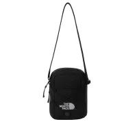 Сумка The North Face Jester 0A52UC4H01 - Чорна