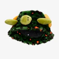 Nike x Cactus Plant Flea Market No Finish Line Hat многоцветный