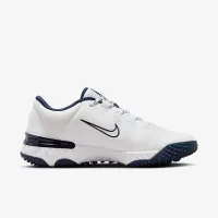 Nike Alpha Huarache Elite 4 Turf жіноча Softball Кросівки колір білий