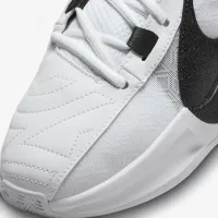 Nike Giannis Freak 5 баскетбольні Кросівки колір білий