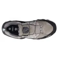 Кросівки для трекінгу CMP RIGEL LOW FITGO WP WATERPROOF (3Q14826/18PT)