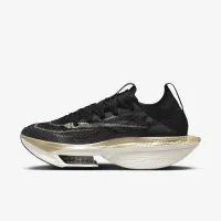Nike Alphafly 2 женская Road Racing обовь Black