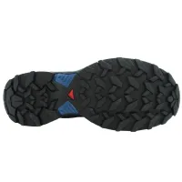 Кроссовки для треккинга SALOMON X ULTRA 360 GTX GORE-TEX (478604)