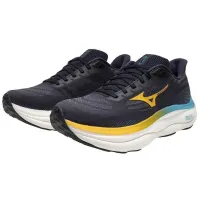 Мужские Кроссовки для бега MIZUNO WAVE SKY 9 (J1GC250201)