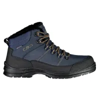 Кросівки зимові Чоловічі CMP ANNUUK SNOW BOOT WP (31Q4957/M928)