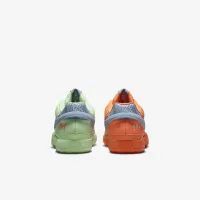 Nike Ja 1 