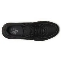 Кросівки Чоловічі NIKE AIR MAX LTD 3 (687977 020)