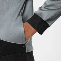 Nike Dri-FIT Sportswear Little дитячі On the Move 2-Piece Propus комплект колір чорний