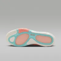 Nike Tatum 2 