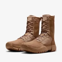 Nike SFB Air Field Ukiah 8