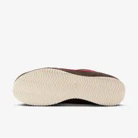 Nike Cortez женская Кроссовки цвет коричневый