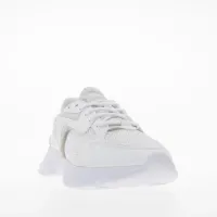 Кроссовки Lacoste L003 Neo 125 3 SUJ 749SUJ0012-21G - Белые