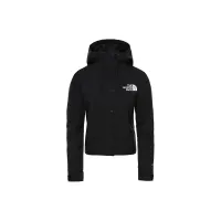 Куртка The North Face Reign On 0A3XDCJK31 - Чорна