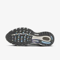 Nike Air Pegasus 2005 чоловічі Кросівки колір білий